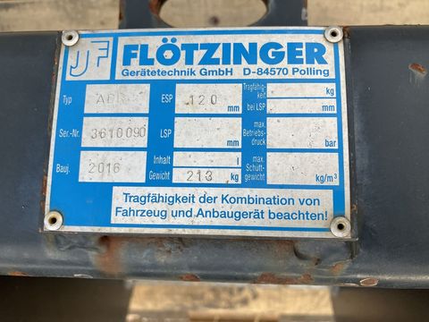[3342-5274173-10.jpg]