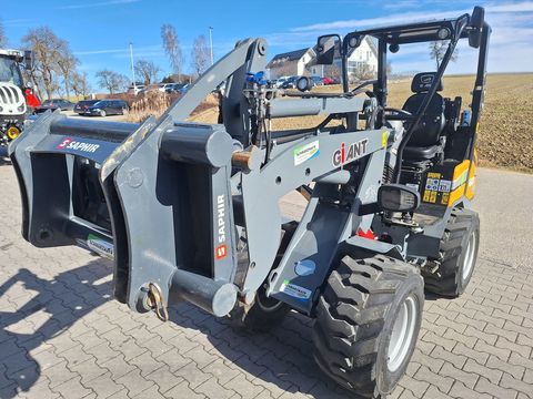 [3342-5274176-13.jpg]