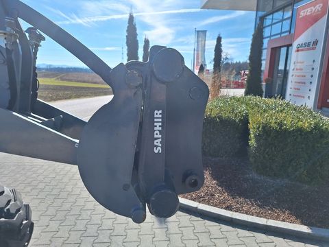 [3342-5274176-15.jpg]