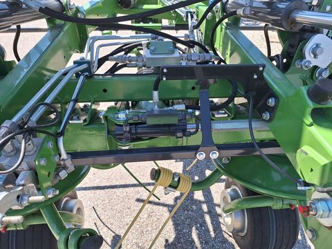 [3342-5274254-11.jpg]