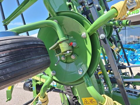 [3342-5274254-12.jpg]