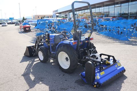 [3342-5286767-5.jpg]