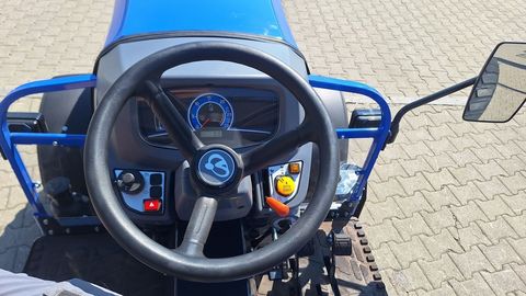 [3342-5286800-13.jpg]