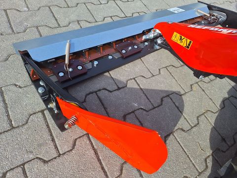 [3342-5287430-13.jpg]