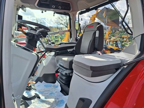 [3342-5314618-13.jpg]