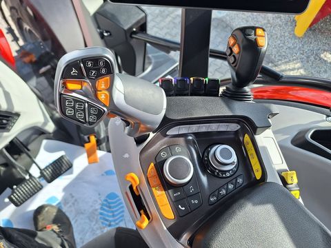 [3342-5314618-17.jpg]