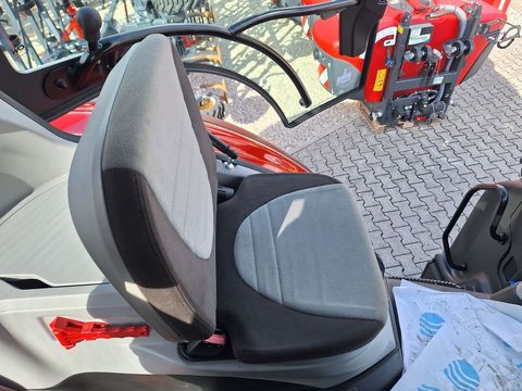 [3342-5314618-21.jpg]