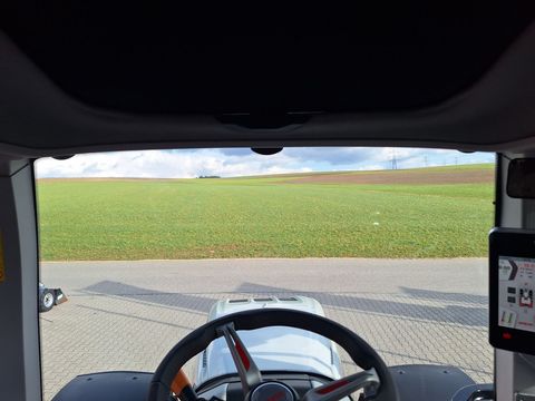 [3342-5314618-23.jpg]