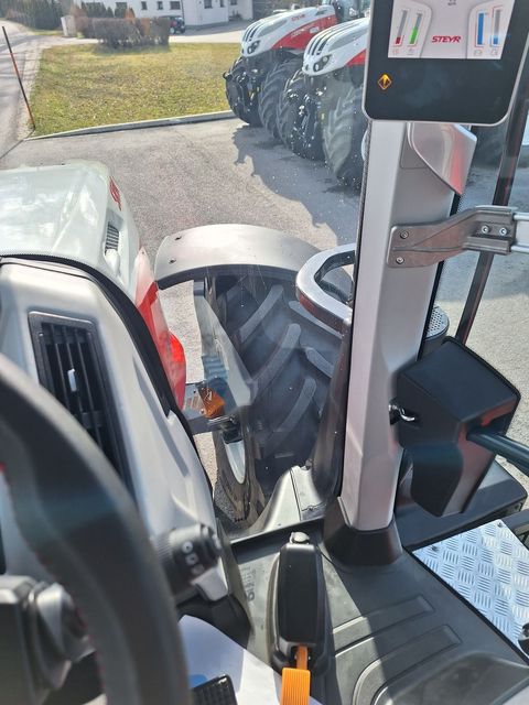 [3342-5314618-24.jpg]