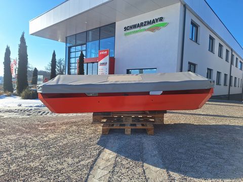 [3342-5319508-0.jpg]