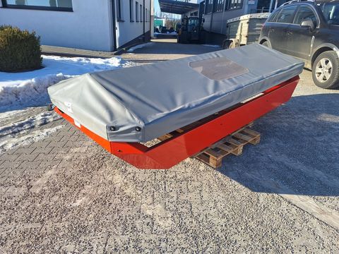 [3342-5319508-1.jpg]