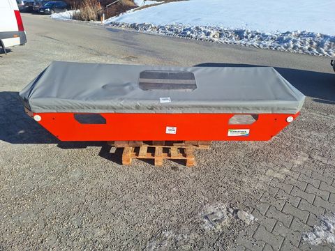 [3342-5319508-4.jpg]