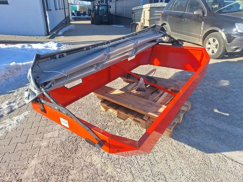 [3342-5319508-8.jpg]