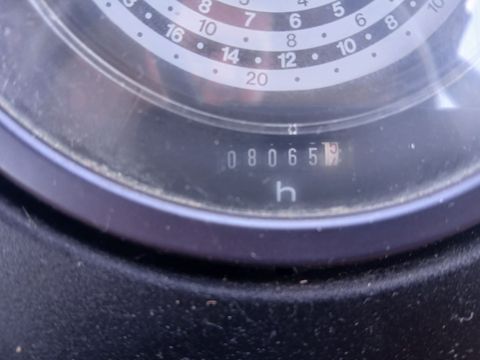 [3342-5335847-16.jpg]