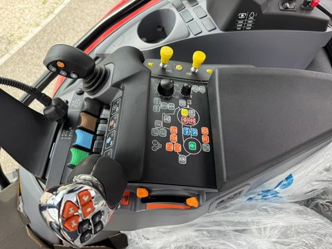 [3342-5335899-11.jpg]