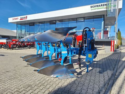 [3342-5339925-0.jpg]