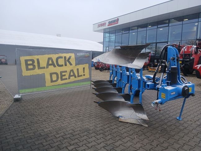 [3342-5339925-0_1.jpg]