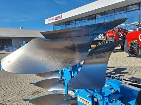 [3342-5339925-9.jpg]