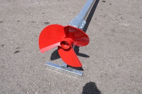 [3342-5343438-8.jpg]