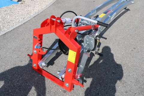 [3342-5343439-10.jpg]