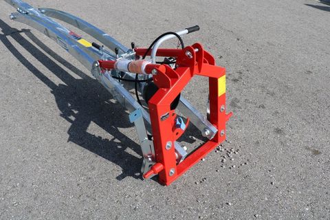 [3342-5343439-9.jpg]