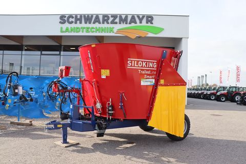 [3342-5343468-0.jpg]