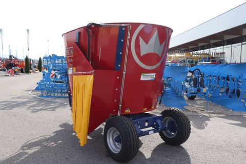 [3342-5343468-3.jpg]