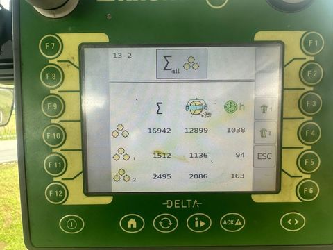 [3342-5344440-10.jpg]