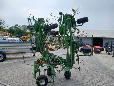 [3342-5348119-1.jpg]