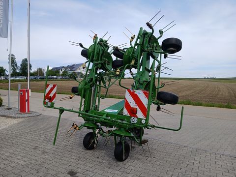 [3342-5348119-3.jpg]