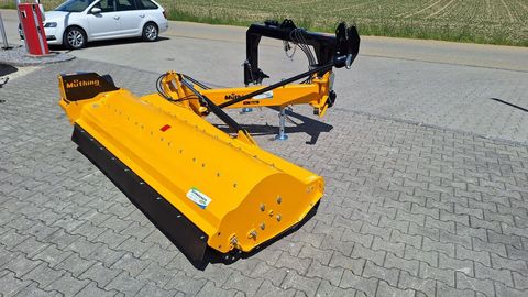 [3342-5348511-1.jpg]