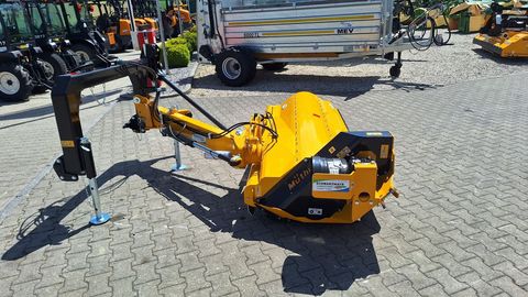 [3342-5348511-4.jpg]