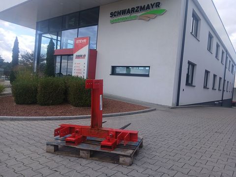 [3342-5348632-0.jpg]