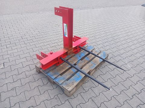 [3342-5348632-1.jpg]