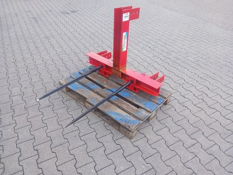 [3342-5348632-2.jpg]