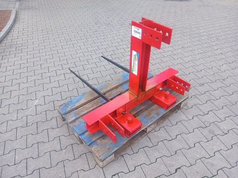 [3342-5348632-3.jpg]