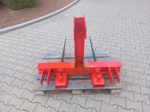 [3342-5348632-4.jpg]