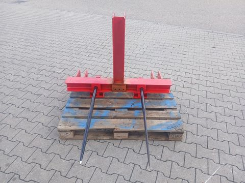 [3342-5348632-5.jpg]