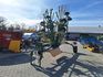 [3342-5389379-5.jpg]