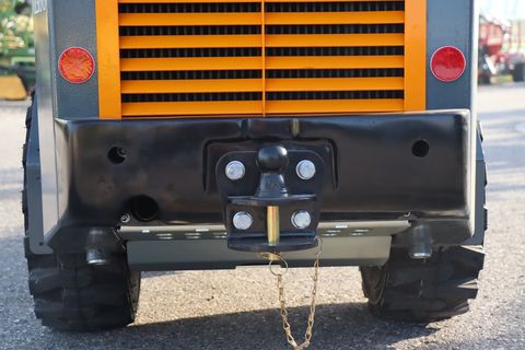 [3342-5396047-12.jpg]