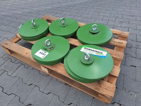 [3342-5401413-1.jpg]