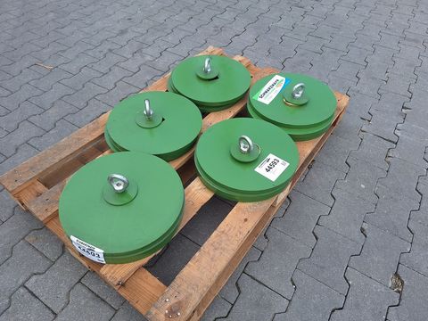 [3342-5401413-2.jpg]