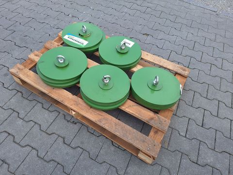 [3342-5401413-3.jpg]