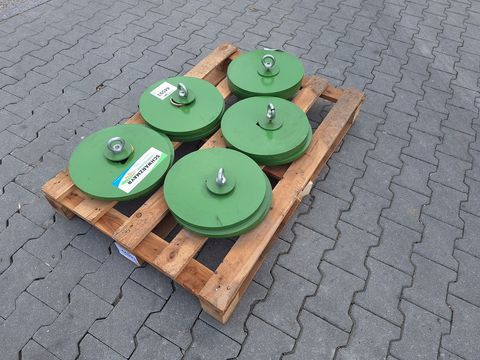 [3342-5401413-4.jpg]