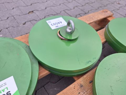 [3342-5401413-6.jpg]