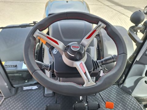 [3342-5411016-18.jpg]