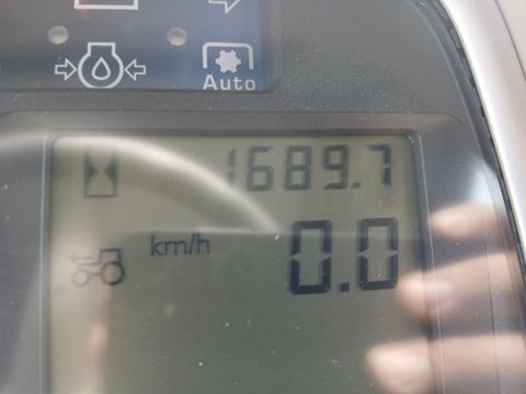 [3342-5411527-16.jpg]