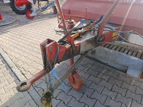 [3342-5416203-7.jpg]