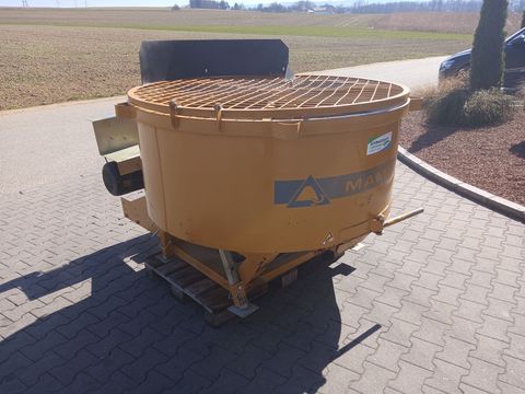 [3342-5416234-1.jpg]