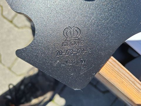 [3342-5416499-7.jpg]